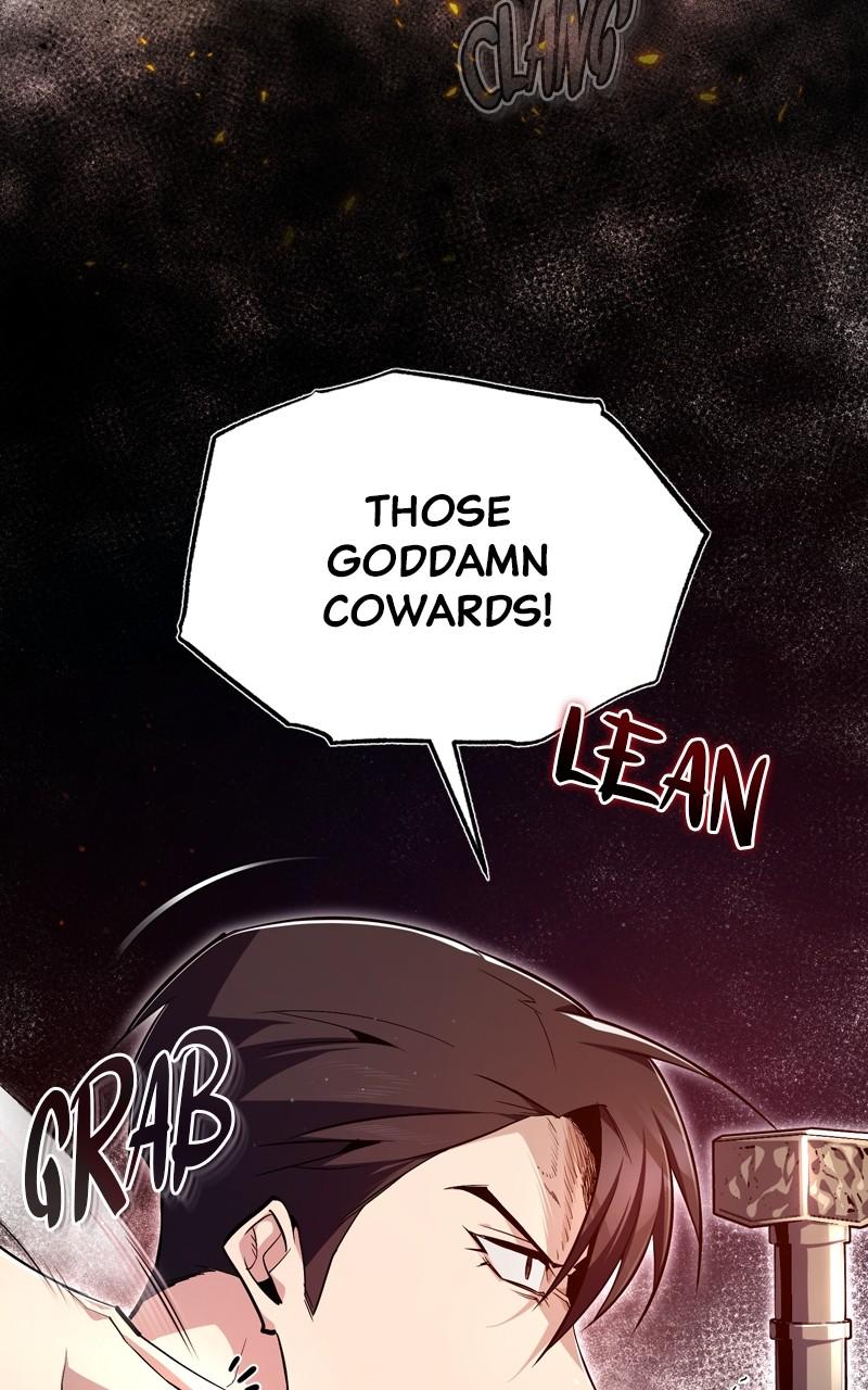 Best Teacher Baek Chap 68 - Next Chap 69