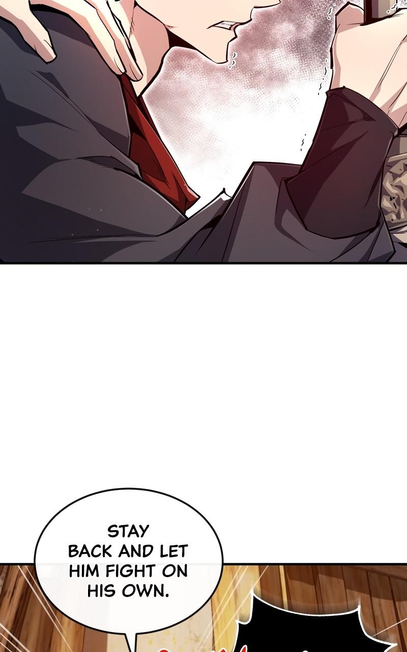 Best Teacher Baek Chap 68 - Next Chap 69