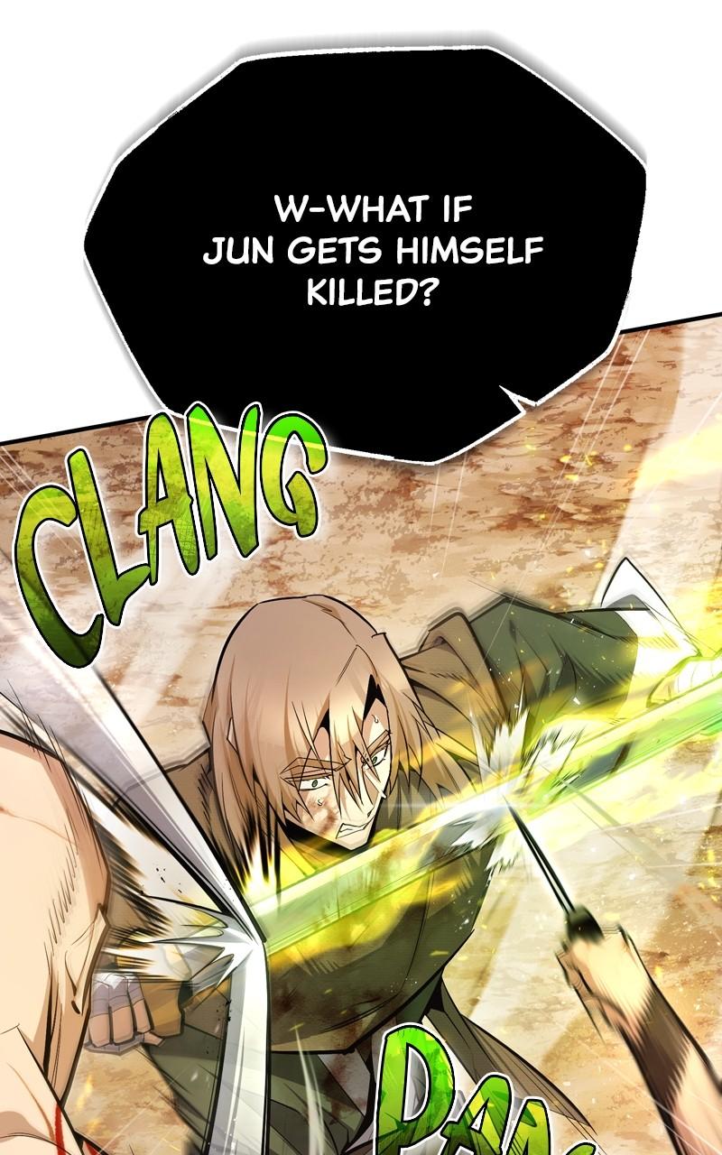 Best Teacher Baek Chap 68 - Next Chap 69