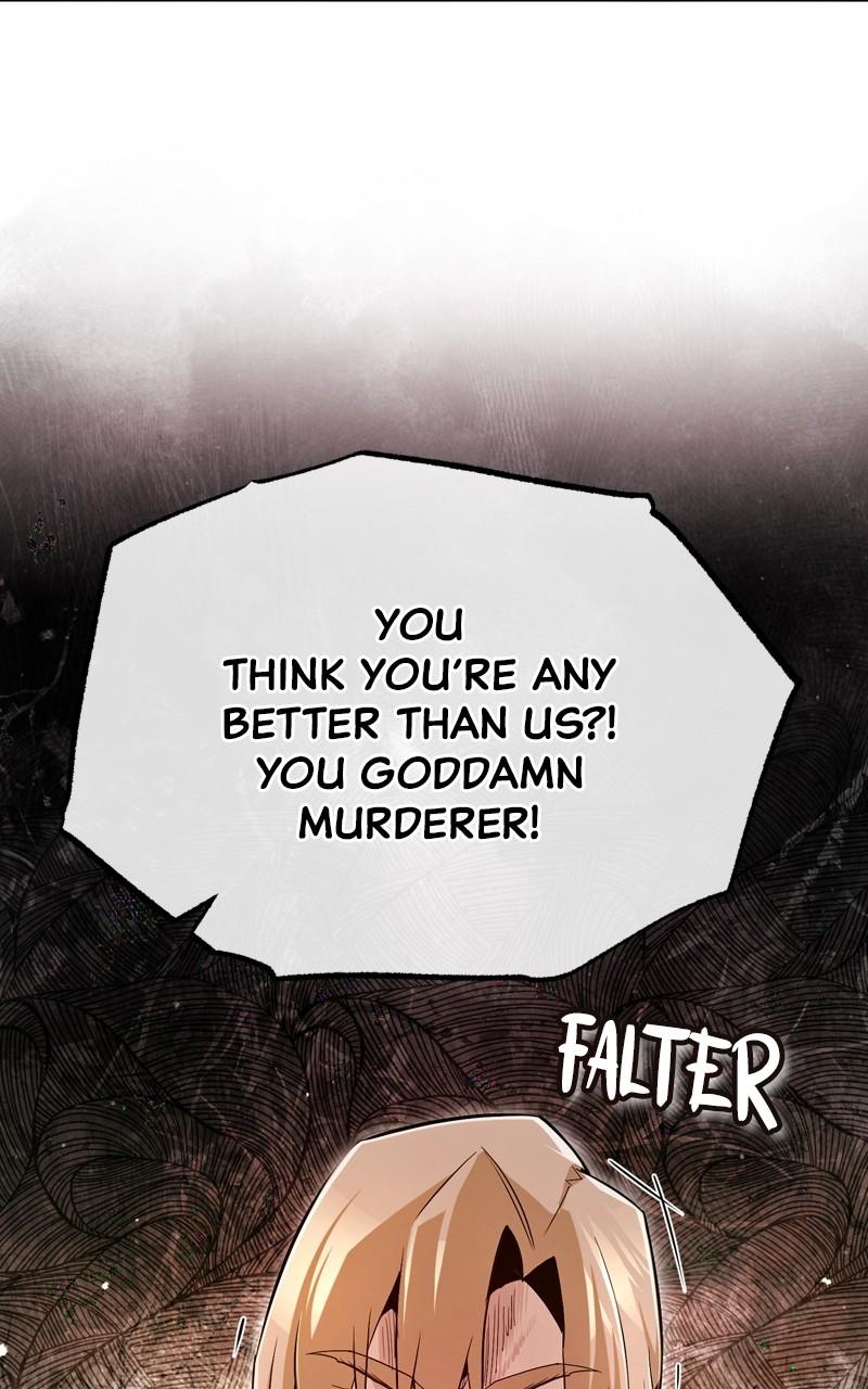 Best Teacher Baek Chap 68 - Next Chap 69