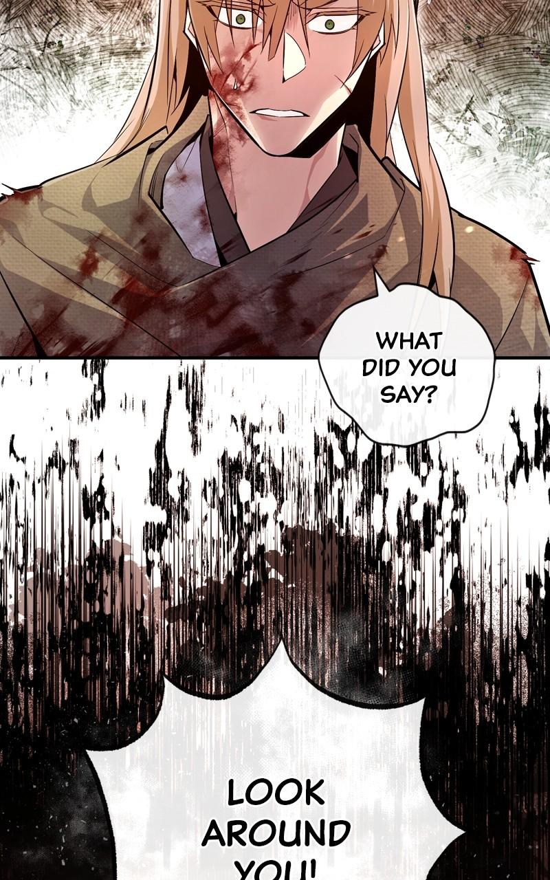 Best Teacher Baek Chap 68 - Next Chap 69