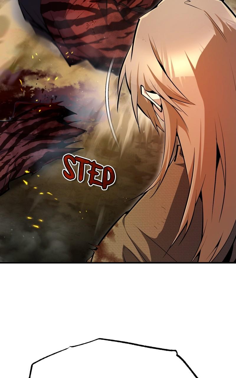 Best Teacher Baek Chap 68 - Next Chap 69