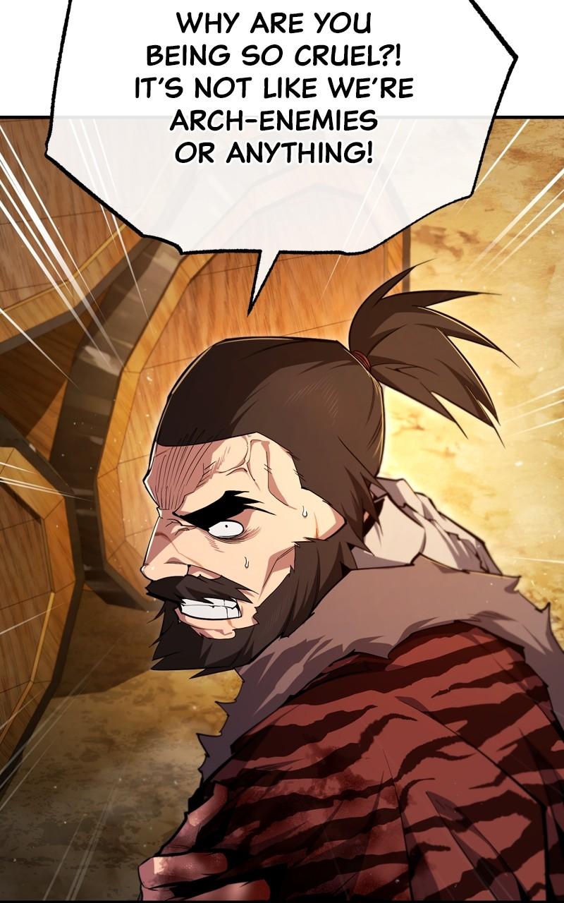 Best Teacher Baek Chap 68 - Next Chap 69