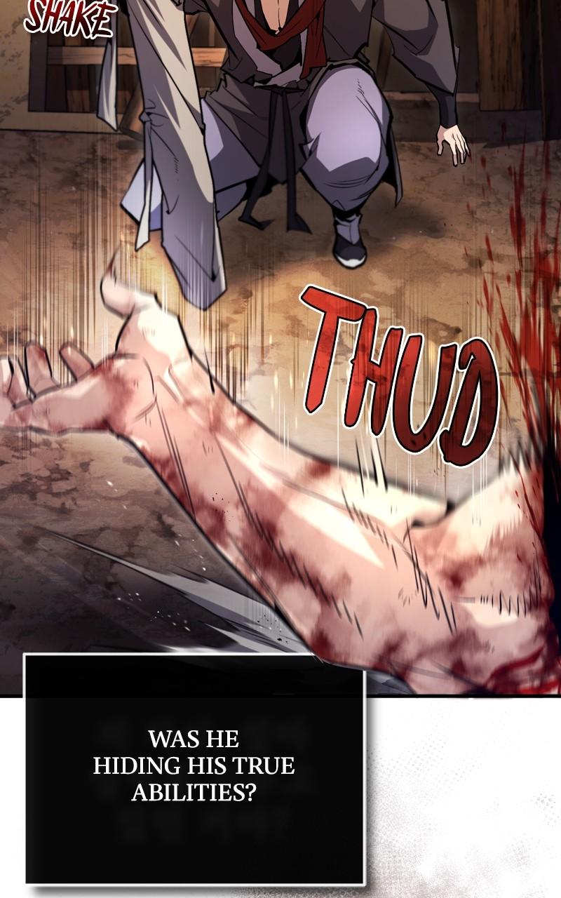 Best Teacher Baek Chap 68 - Next Chap 69