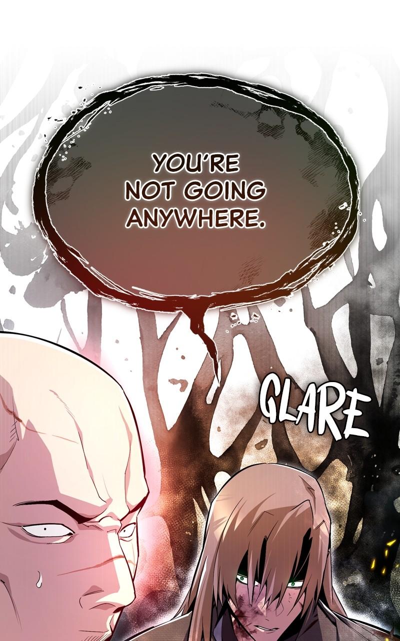 Best Teacher Baek Chap 68 - Next Chap 69