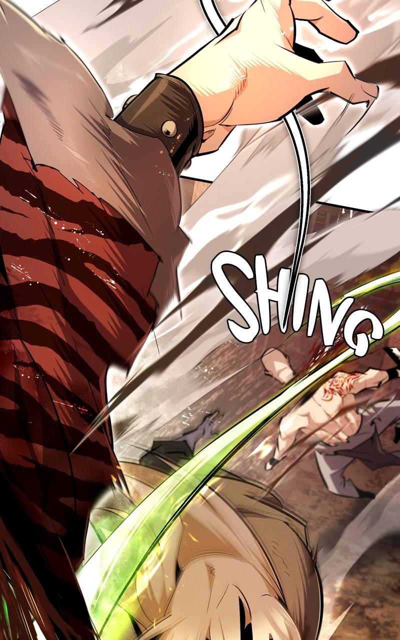 Best Teacher Baek Chap 68 - Next Chap 69