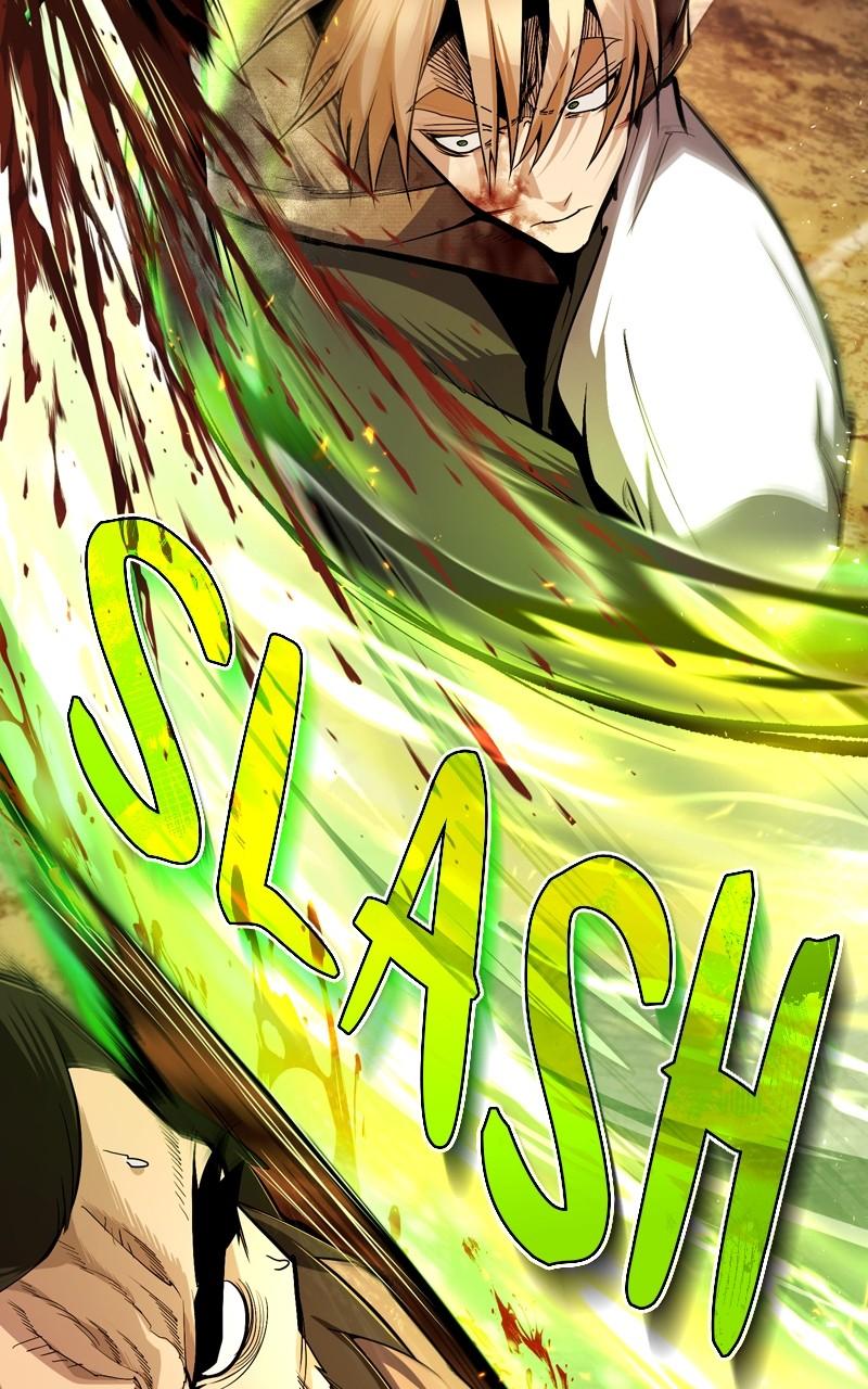 Best Teacher Baek Chap 68 - Next Chap 69