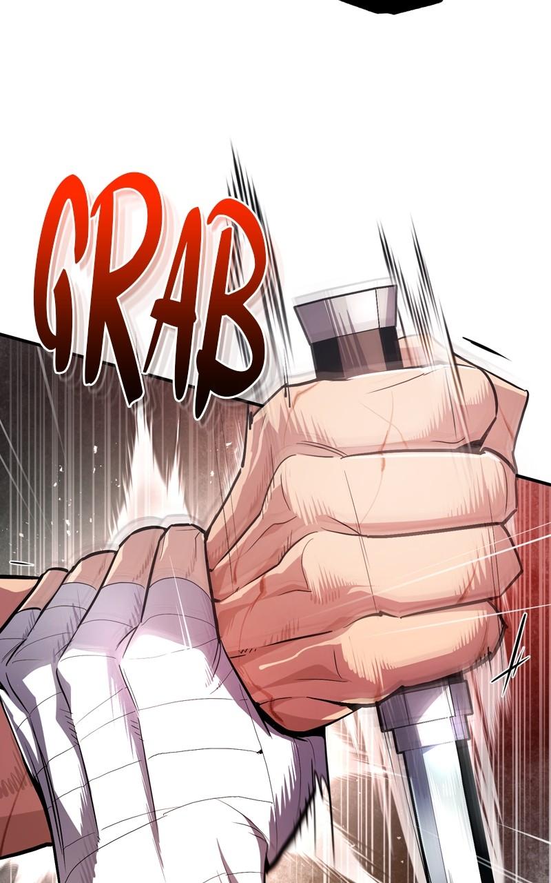 Best Teacher Baek Chap 68 - Next Chap 69