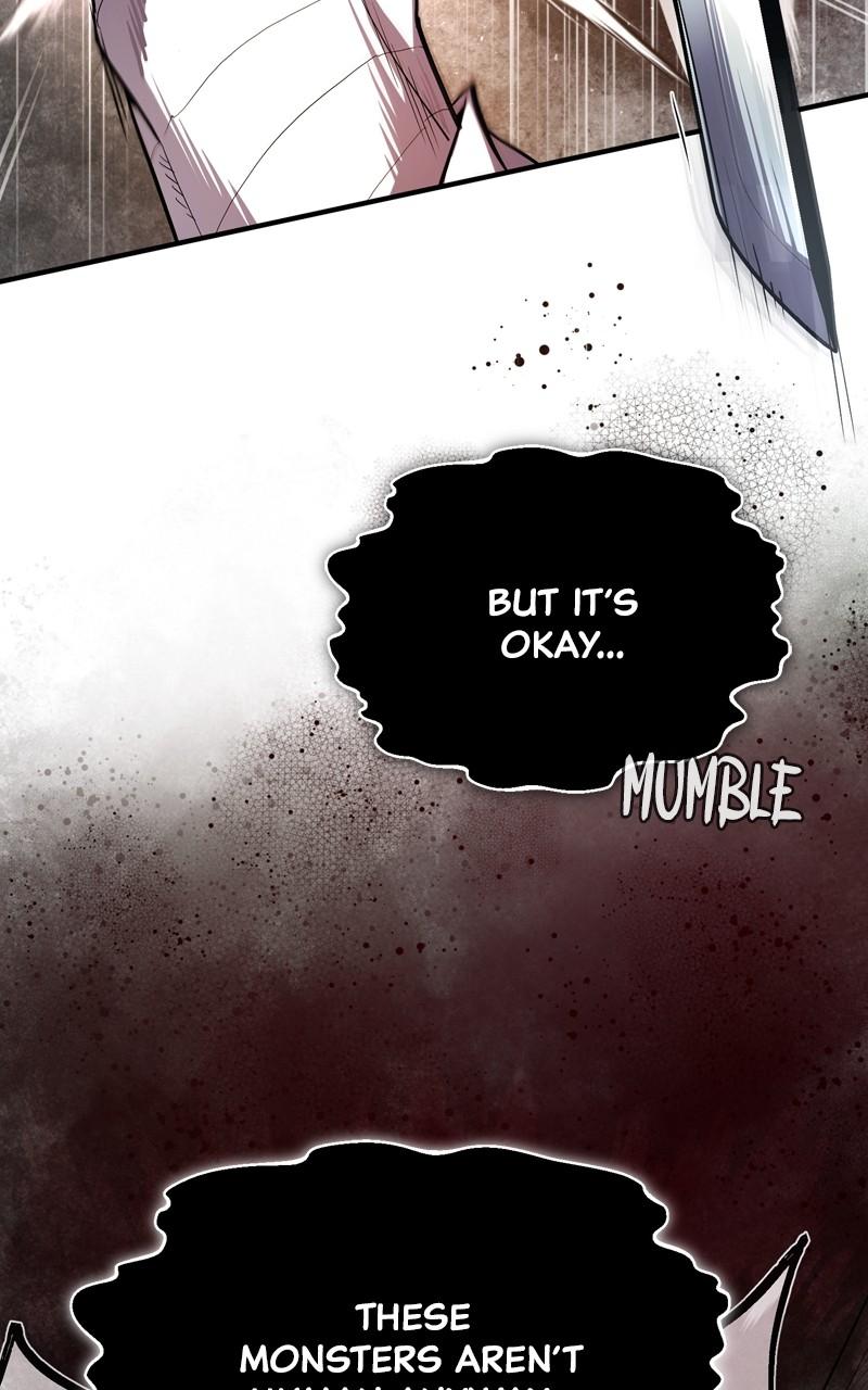 Best Teacher Baek Chap 68 - Next Chap 69