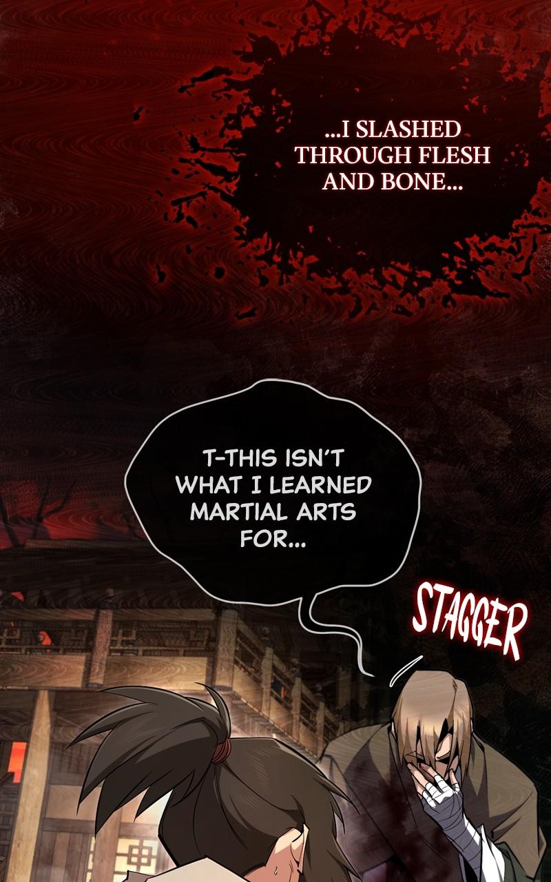 Best Teacher Baek Chap 68 - Next Chap 69