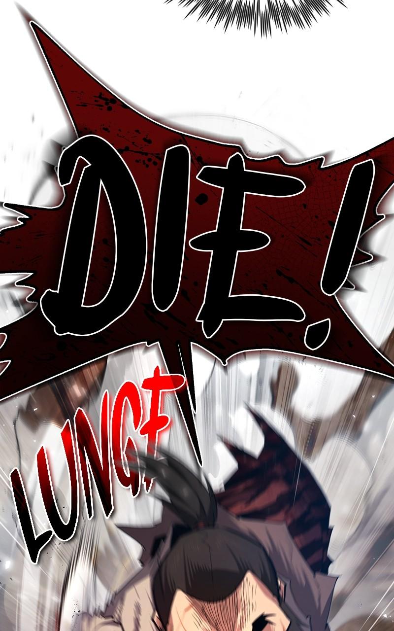 Best Teacher Baek Chap 68 - Next Chap 69