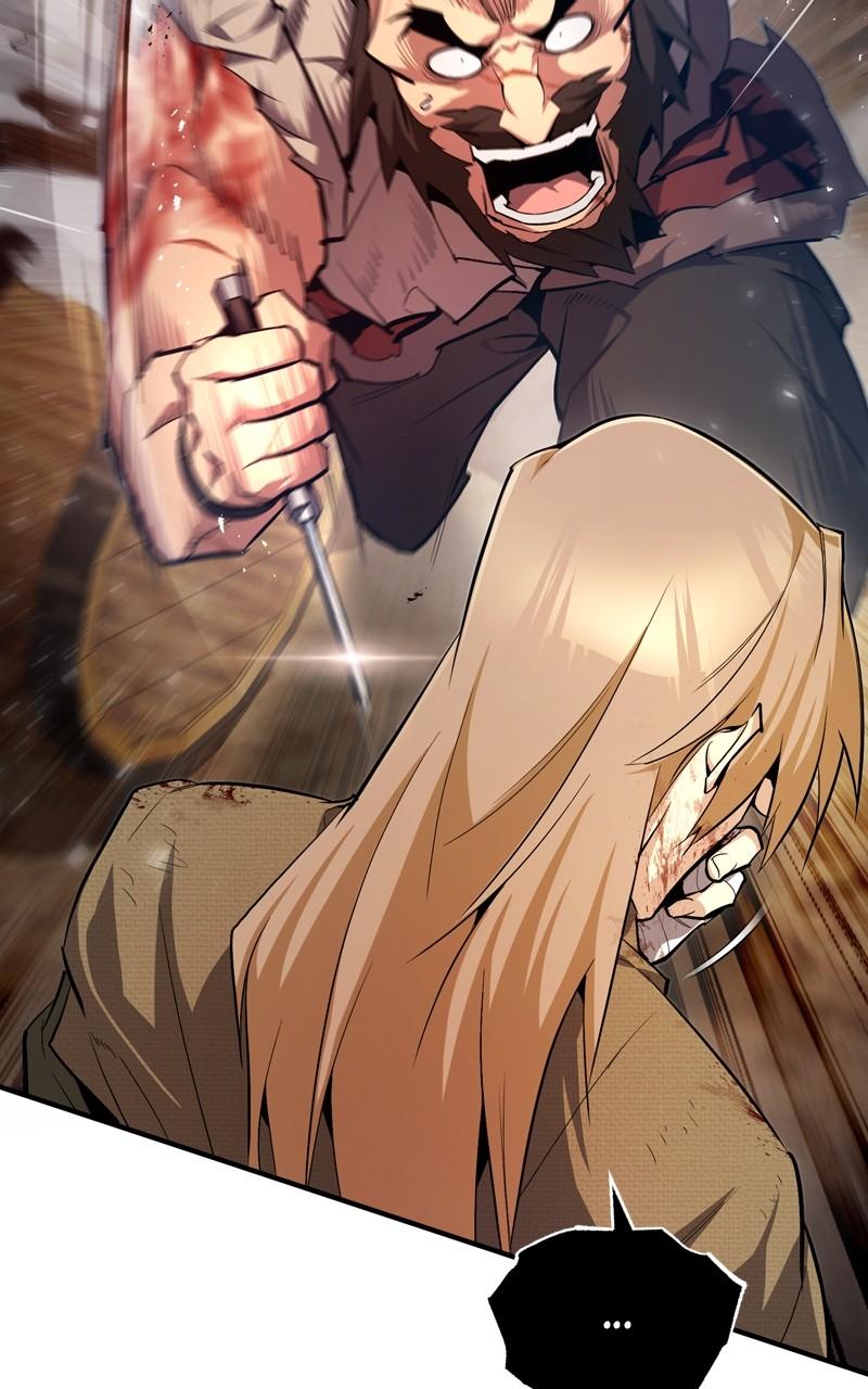 Best Teacher Baek Chap 68 - Next Chap 69