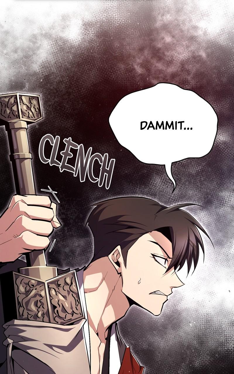 Best Teacher Baek Chap 68 - Next Chap 69