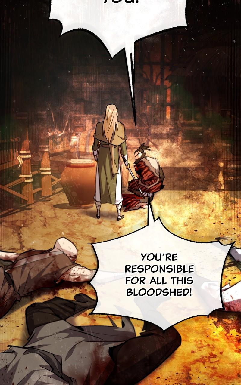 Best Teacher Baek Chap 68 - Next Chap 69