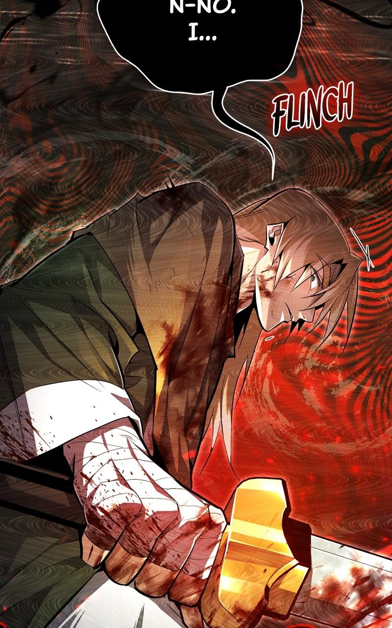 Best Teacher Baek Chap 68 - Next Chap 69