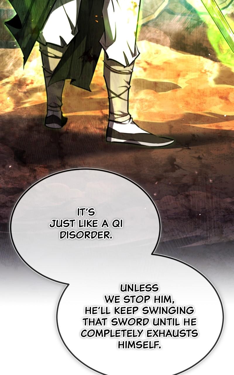 Best Teacher Baek Chap 68 - Next Chap 69