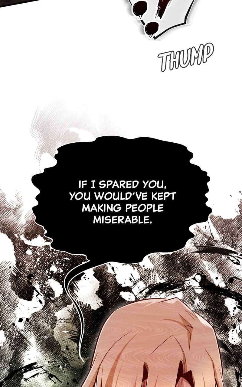 Best Teacher Baek Chap 68 - Next Chap 69