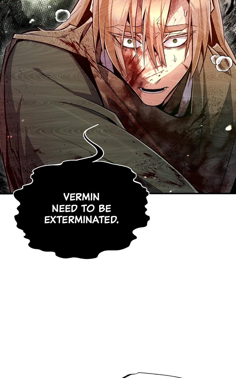 Best Teacher Baek Chap 68 - Next Chap 69