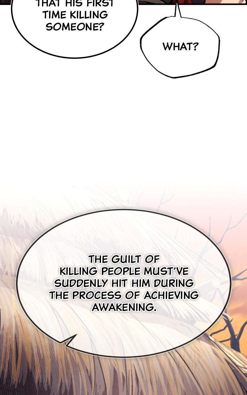 Best Teacher Baek Chap 68 - Next Chap 69