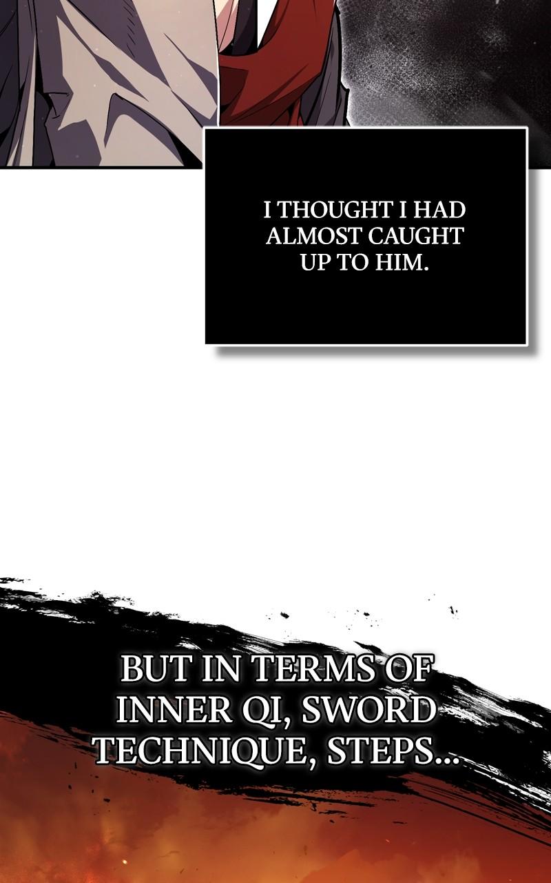 Best Teacher Baek Chap 68 - Next Chap 69