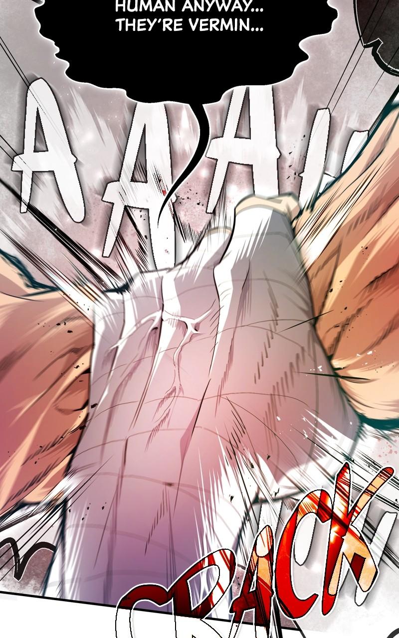 Best Teacher Baek Chap 68 - Next Chap 69