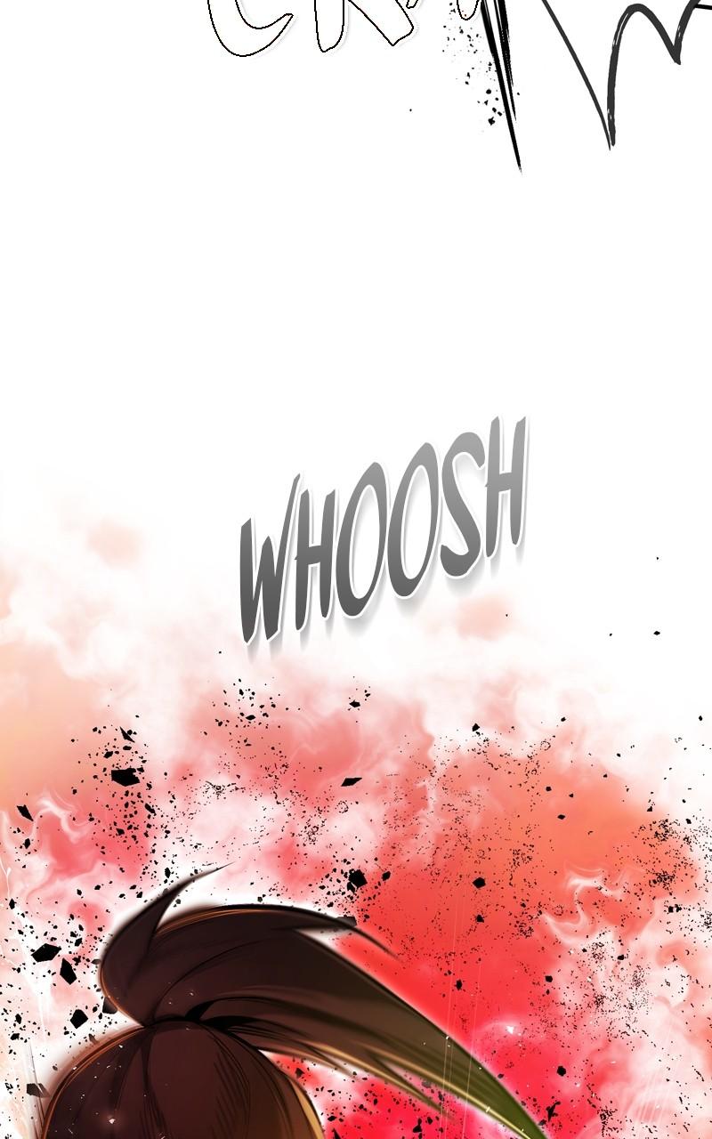 Best Teacher Baek Chap 68 - Next Chap 69