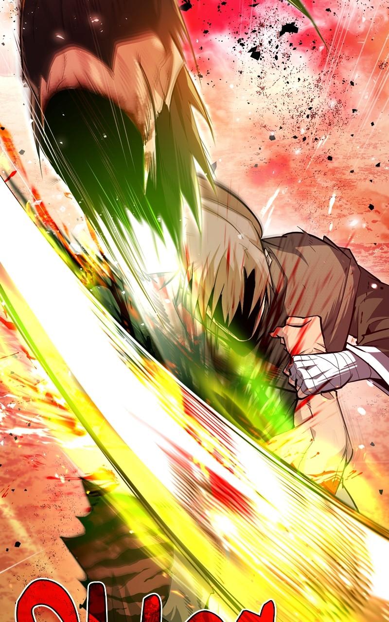 Best Teacher Baek Chap 68 - Next Chap 69