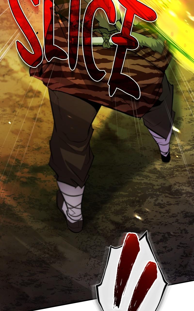 Best Teacher Baek Chap 68 - Next Chap 69