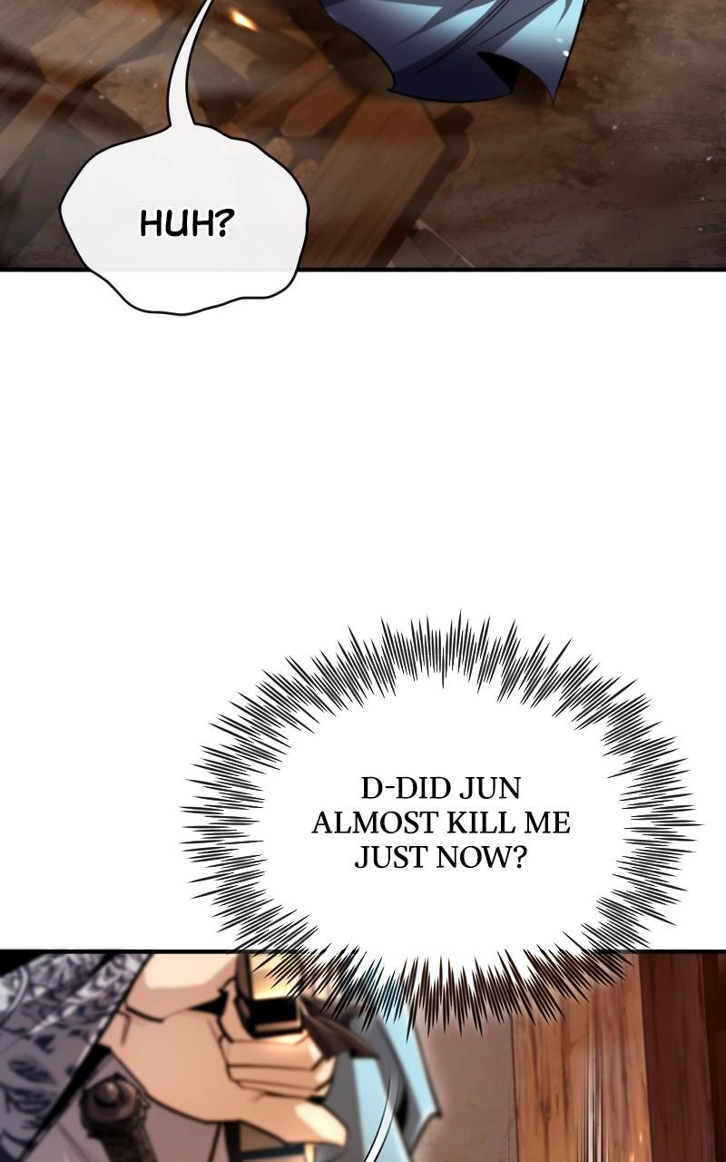 Best Teacher Baek Chap 68 - Next Chap 69