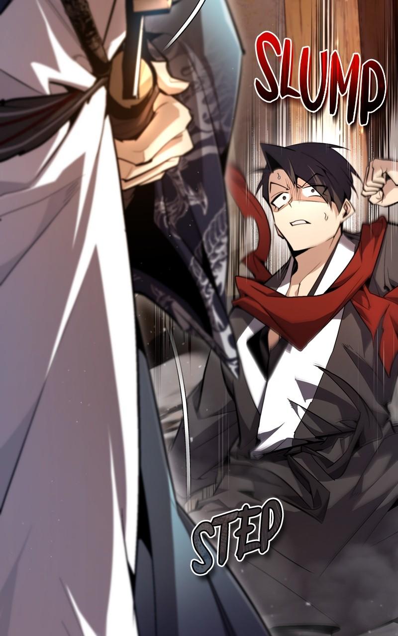 Best Teacher Baek Chap 68 - Next Chap 69