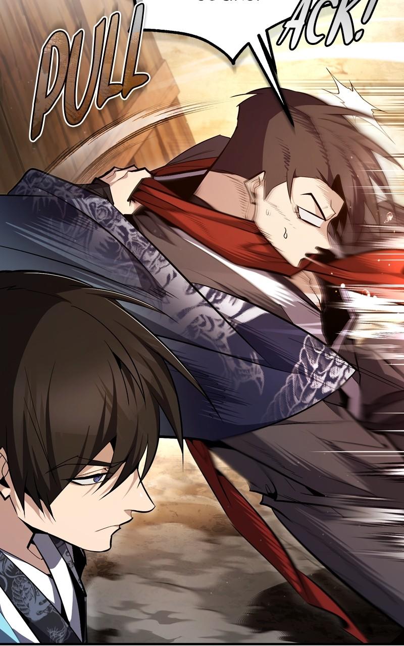 Best Teacher Baek Chap 68 - Next Chap 69