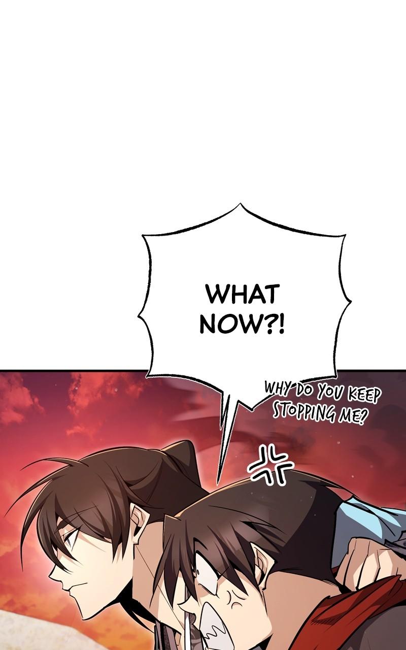 Best Teacher Baek Chap 68 - Next Chap 69