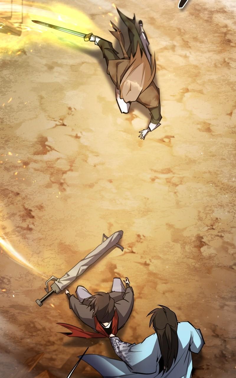 Best Teacher Baek Chap 68 - Next Chap 69