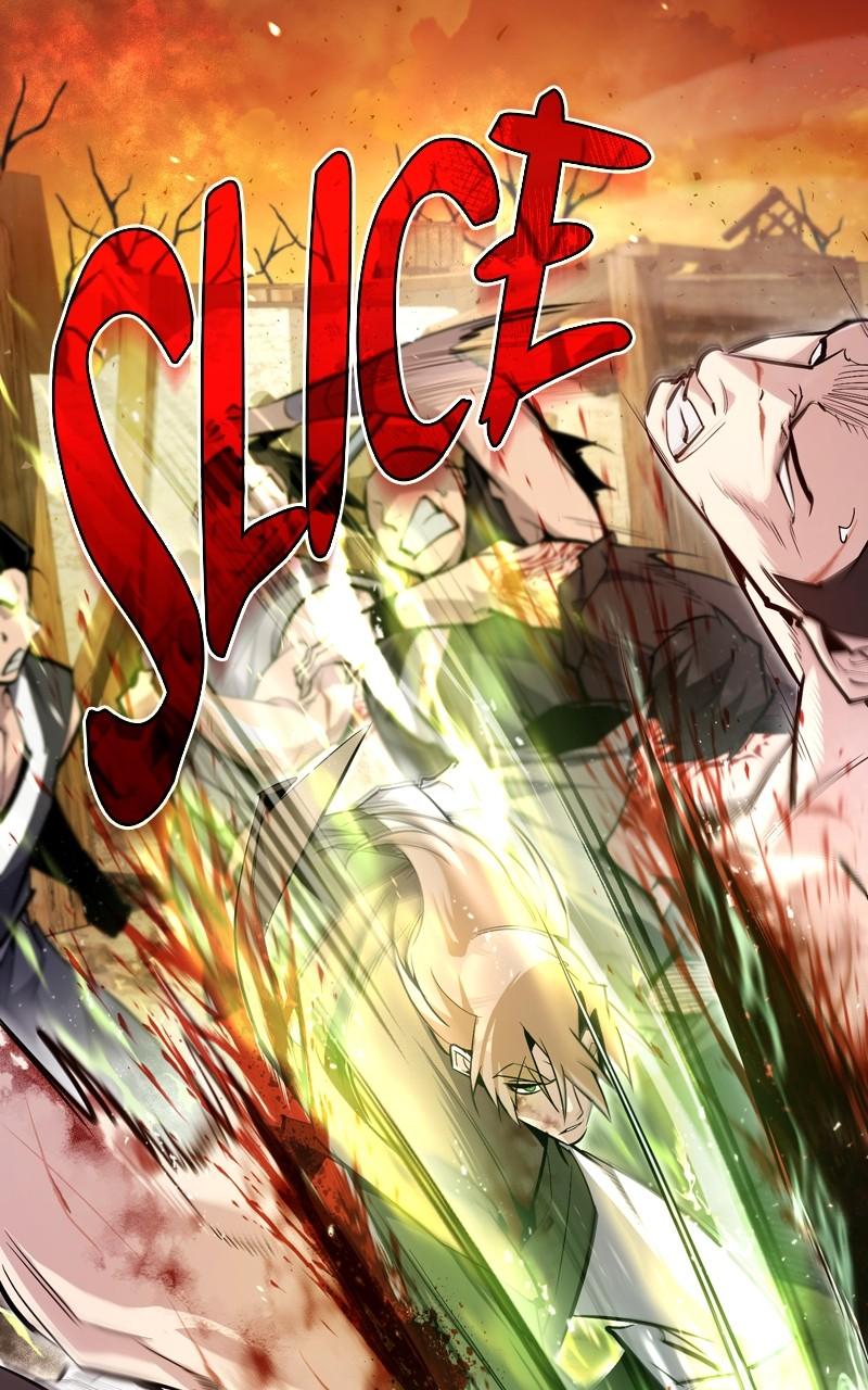 Best Teacher Baek Chap 68 - Next Chap 69