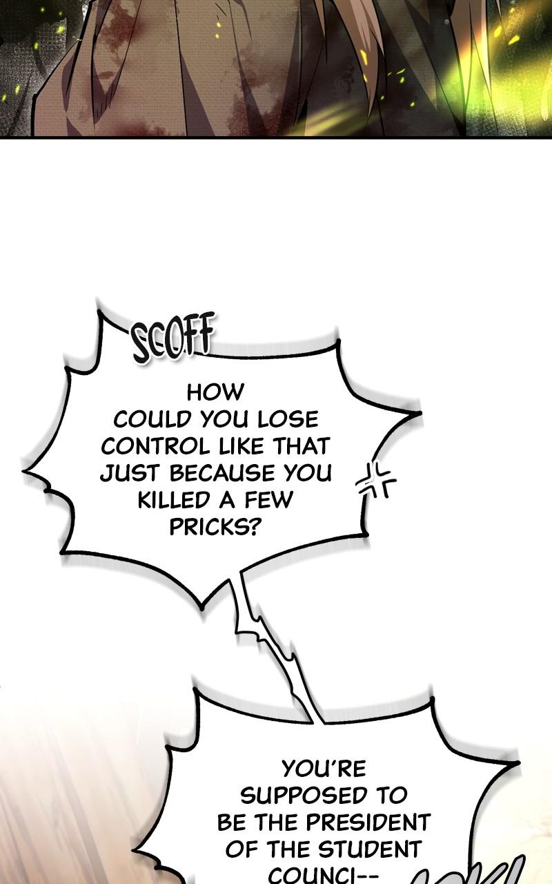 Best Teacher Baek Chap 68 - Next Chap 69