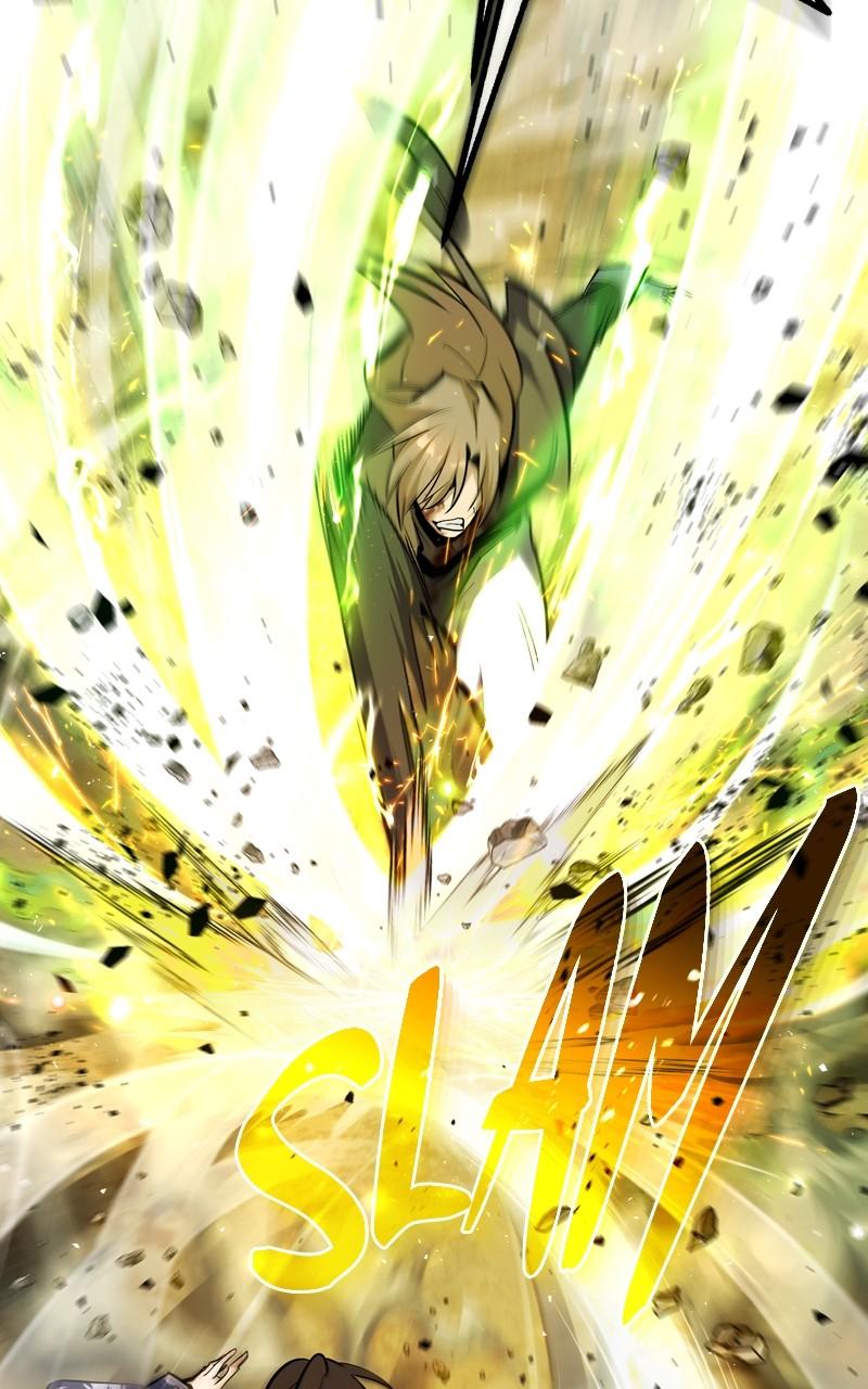 Best Teacher Baek Chap 68 - Next Chap 69