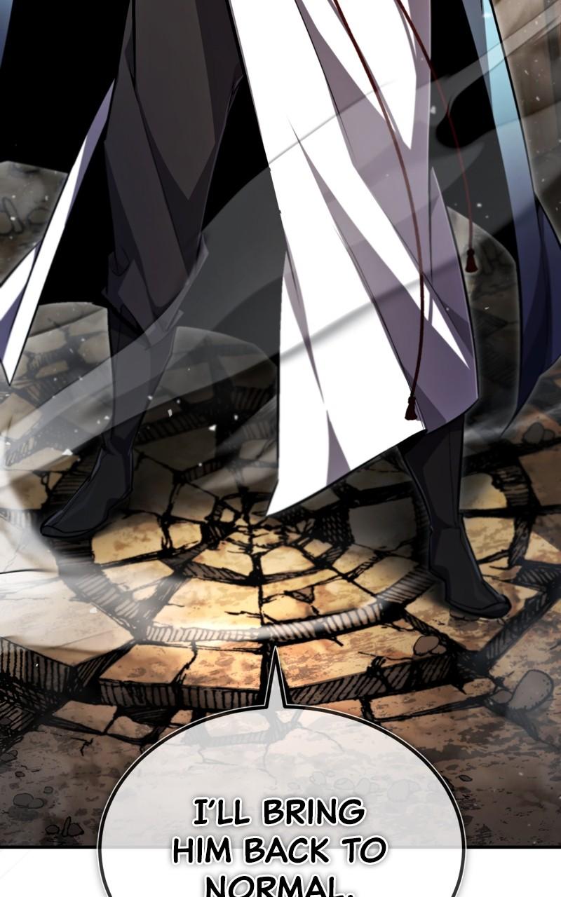 Best Teacher Baek Chap 68 - Next Chap 69