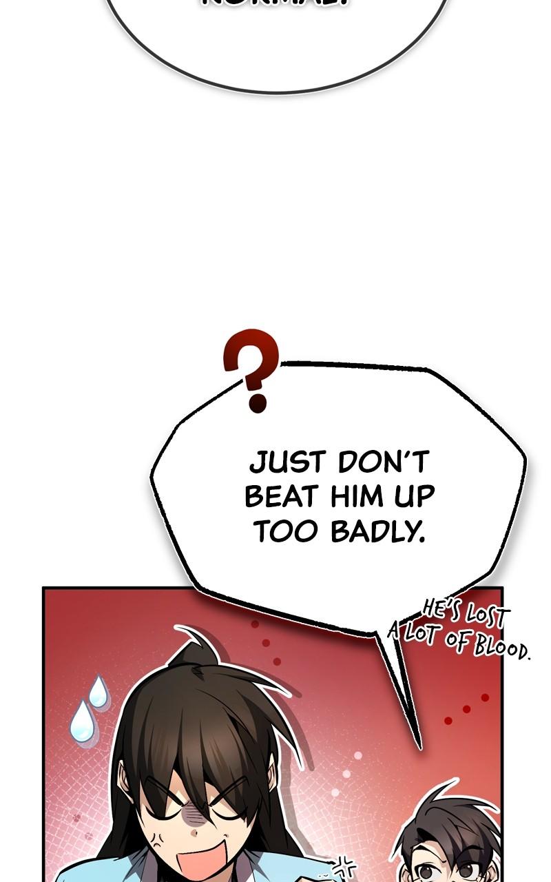 Best Teacher Baek Chap 68 - Next Chap 69