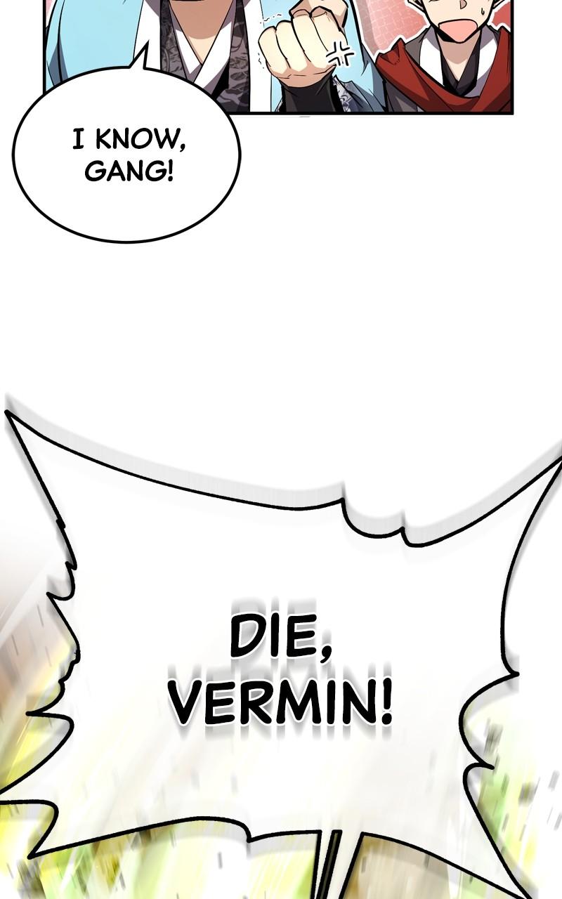 Best Teacher Baek Chap 68 - Next Chap 69