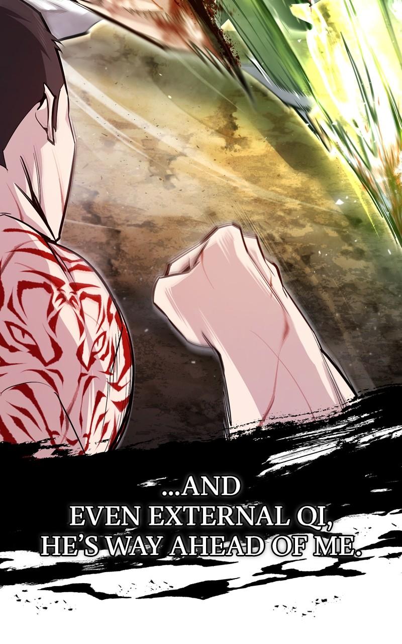 Best Teacher Baek Chap 68 - Next Chap 69