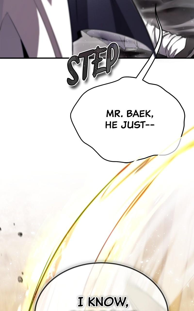 Best Teacher Baek Chap 68 - Next Chap 69