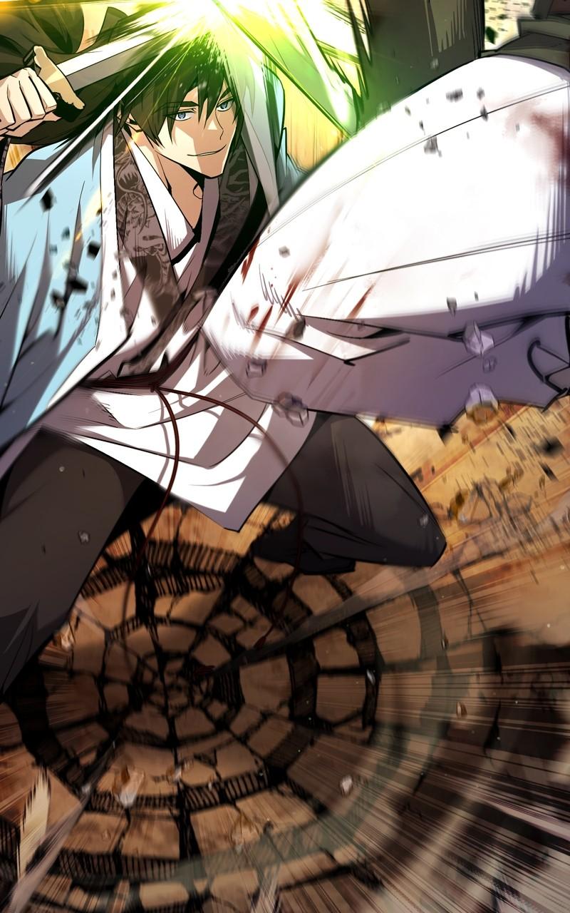 Best Teacher Baek Chap 68 - Next Chap 69