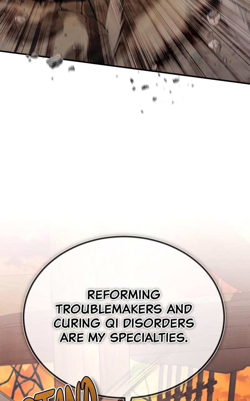 Best Teacher Baek Chap 68 - Next Chap 69