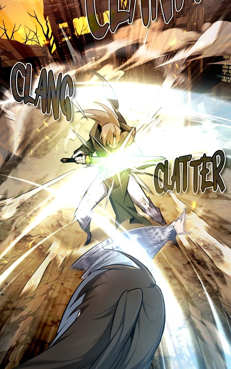 Best Teacher Baek Chap 68 - Next Chap 69