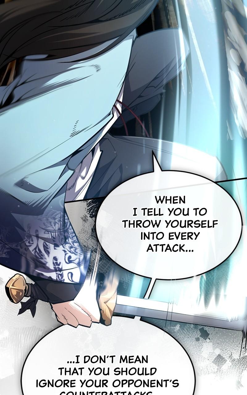 Best Teacher Baek Chap 68 - Next Chap 69