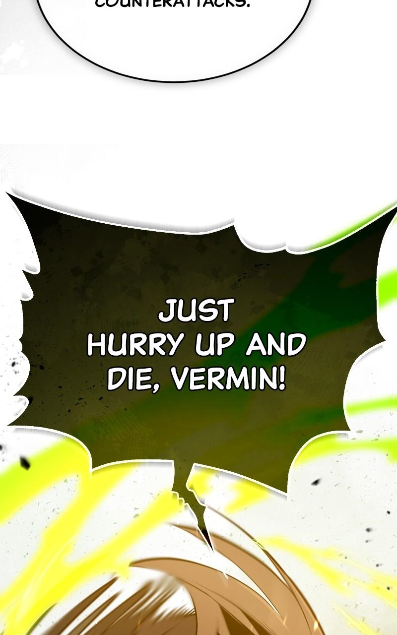 Best Teacher Baek Chap 68 - Next Chap 69