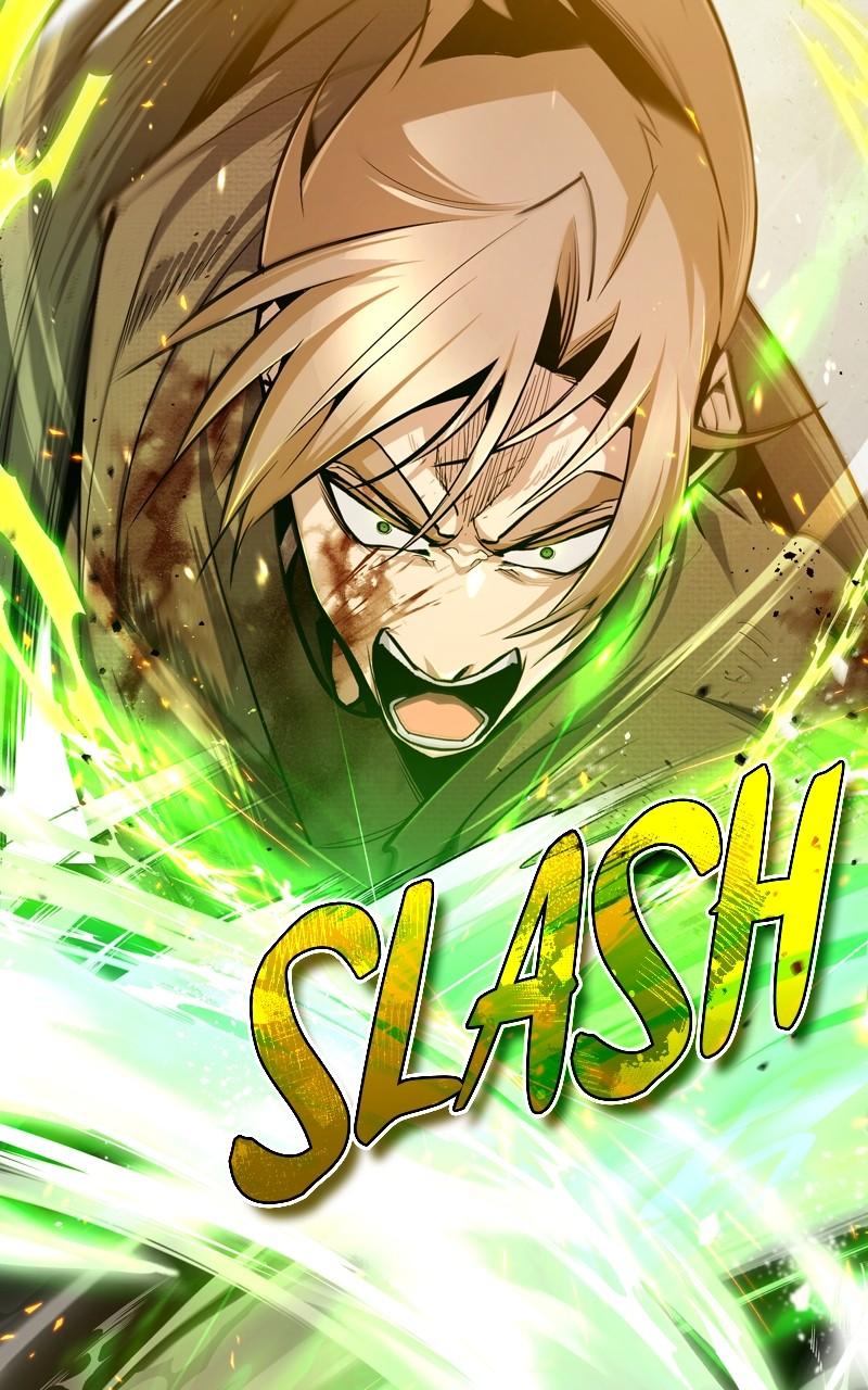 Best Teacher Baek Chap 68 - Next Chap 69