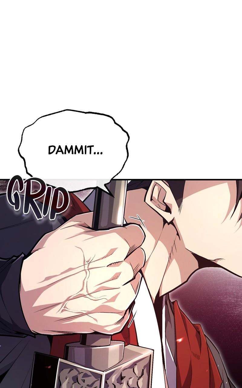 Best Teacher Baek Chap 68 - Next Chap 69