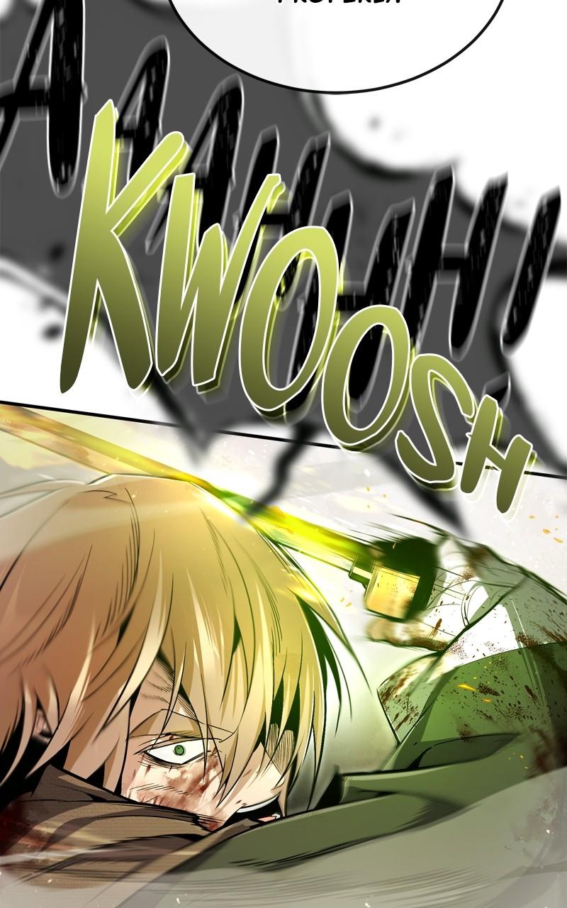 Best Teacher Baek Chap 68 - Next Chap 69