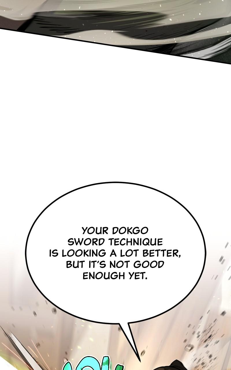 Best Teacher Baek Chap 68 - Next Chap 69